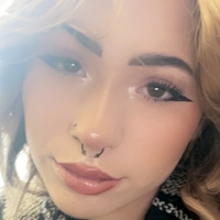 Jasmindaye Meztelen