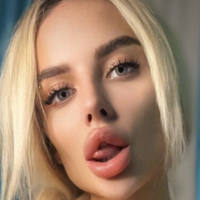 Jasmine Bombshell Meztelen