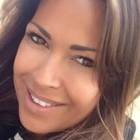 Jasmine Capelli Meztelen