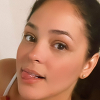 Jasmine Caro Meztelen