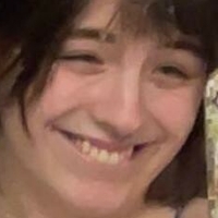 Jasmine Doobert Meztelen