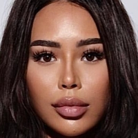 jasmine_fbaby Meztelen