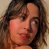 Jasmine Gatien Meztelen