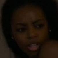 Jasmine Grant Meztelen