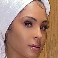 Jasmine Grenaway Meztelen