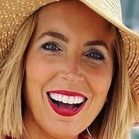 Jasmine Harman Meztelen