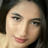 Jasmine Jay Meztelen