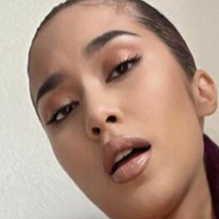 Jasmine Jesse Meztelen