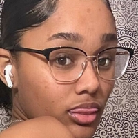 Jasmine Mitchell Meztelen