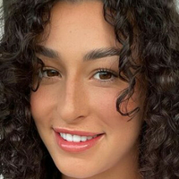 Jasmine Parr Meztelen