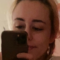jasmine_petite Meztelen