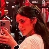 jasmine.rguez_777 Meztelen