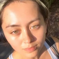 Jasmine Thompson Meztelen