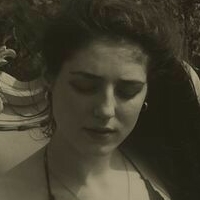 Jasmine van den Bogaerde Meztelen
