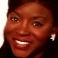 Jasmine Webb Meztelen