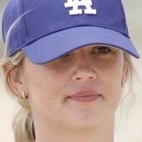 Jasmine Yarbrough Meztelen