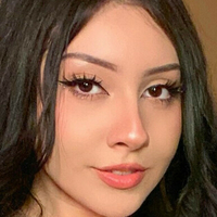 Jasminealyahh Meztelen