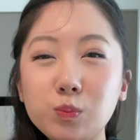 jasmineandtea Meztelen