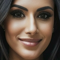jasmineasiri Meztelen