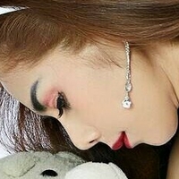 jasmineblossomxx Meztelen