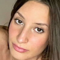 jasminebrunelli Meztelen