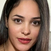 Jasminecaroxxx Meztelen