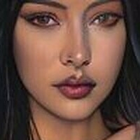 jasminedark69 Meztelen