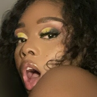 jasminejabari Meztelen