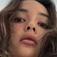 jasmineksantos Meztelen