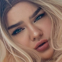 jasminessoftspot Meztelen