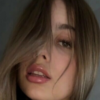 jasminesteas Meztelen