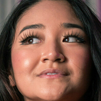 jasmineteaafree Meztelen