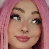 JasminFoxe Meztelen