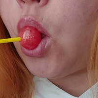 jasminharlotfree Meztelen