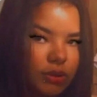 Jasmini Rodrigues Meztelen