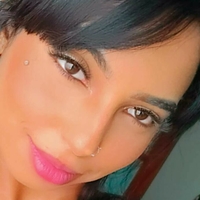 jasminnindia Meztelen