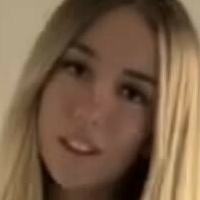 jasmy_love Meztelen