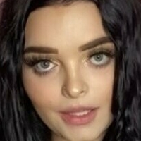 Jasmyn2juicy Meztelen