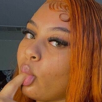 jasmynaaliyah Meztelen