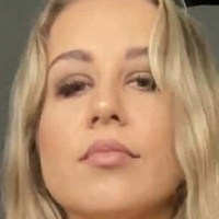 Jassie Aniston Meztelen