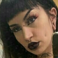 jassietailorfree Meztelen