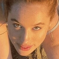 Jassmineskye Meztelen