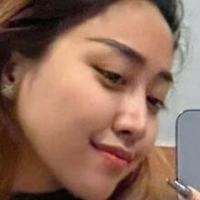 jassyourbabe Meztelen
