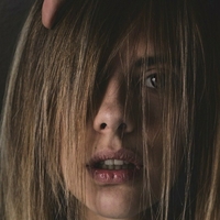 javierdelpradophoto Meztelen