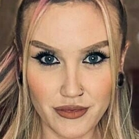 jaxennelovefree Meztelen