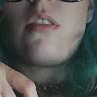 Jaxerie Meztelen
