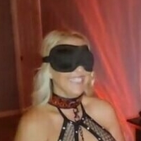 jaxonblaquexxx Meztelen