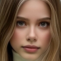 Jay Fernanda Meztelen