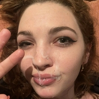 Jay Marie Port Meztelen