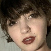 Jay Marie Meztelen
